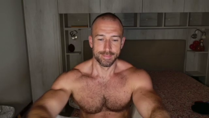 robert-smiley