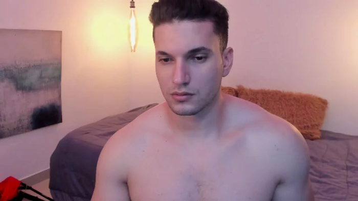 ryan-ward