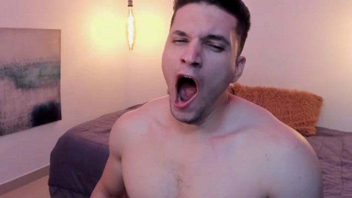 ryan-ward