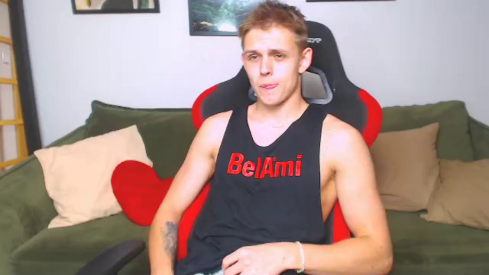 sammy-steed