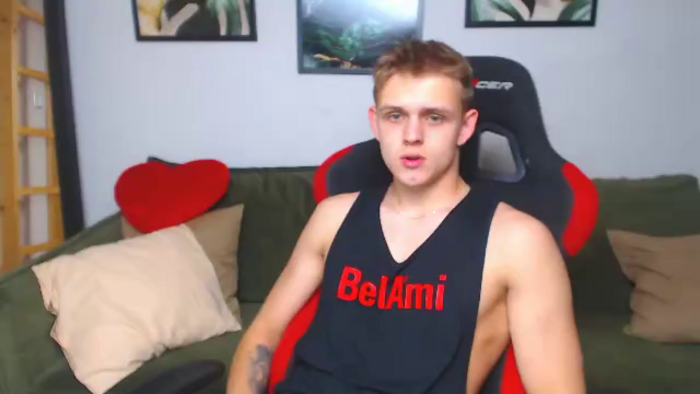 sammy-steed