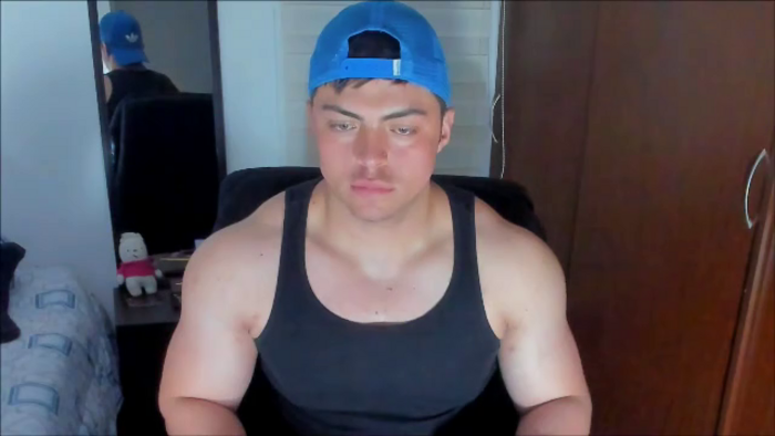 scott-milleer