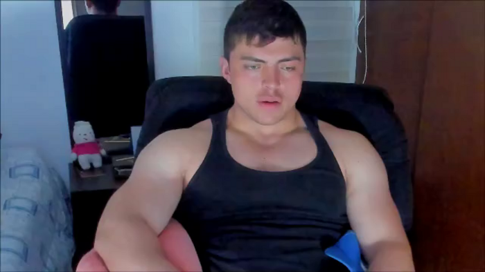 scott-milleer