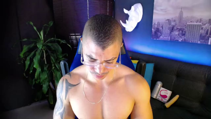 sed