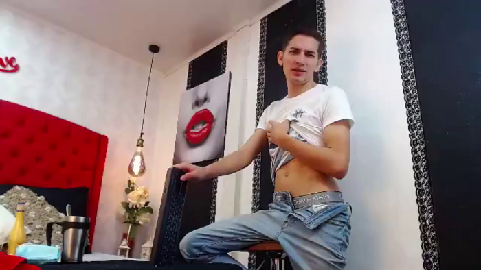 taylor-jhonson