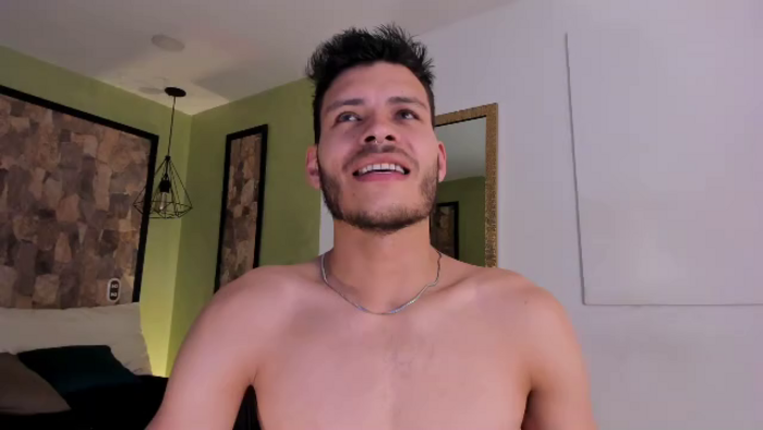 thiago-zimmermann