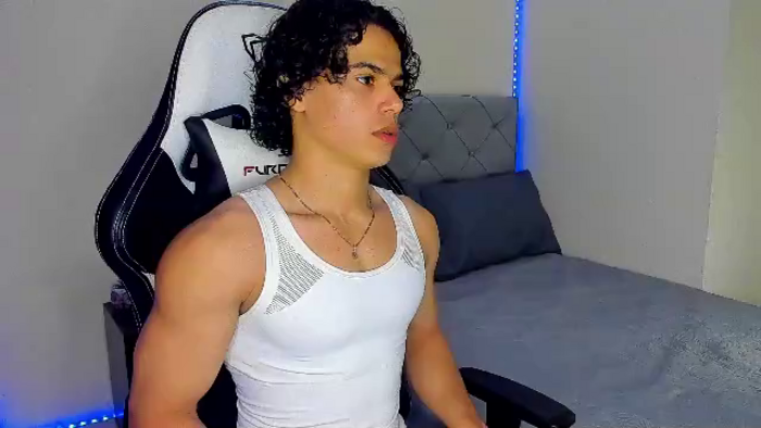 travis-lewis