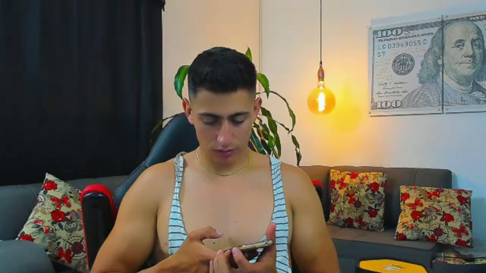 zach-price