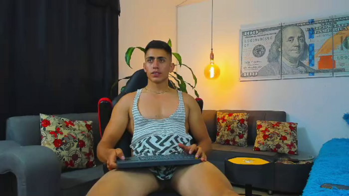 zach-price
