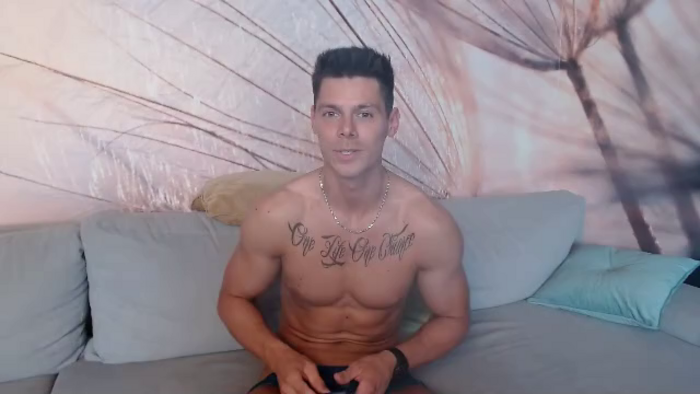 zeb-madison