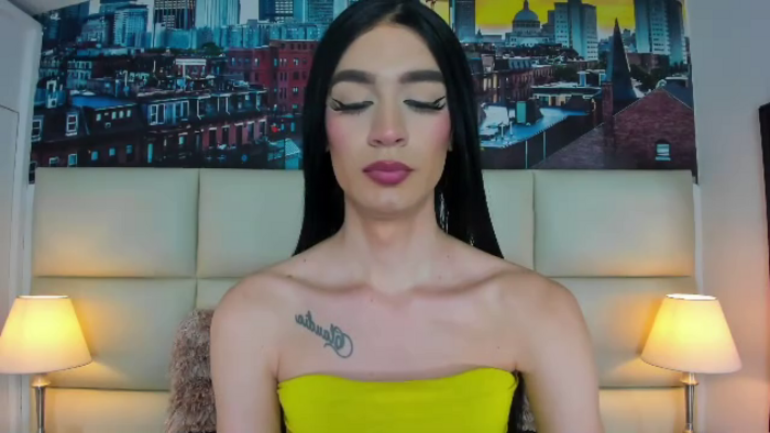 julieta-garca