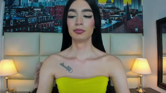 julieta-garca