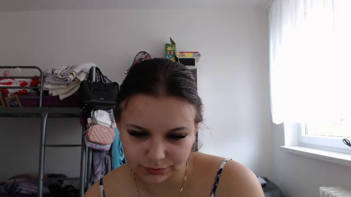 aida-benson