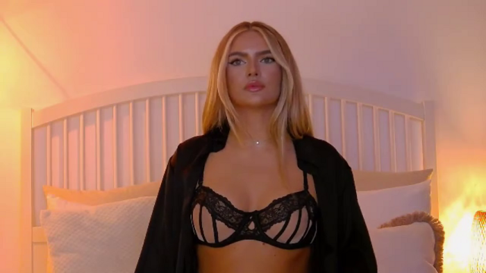 anais-a
