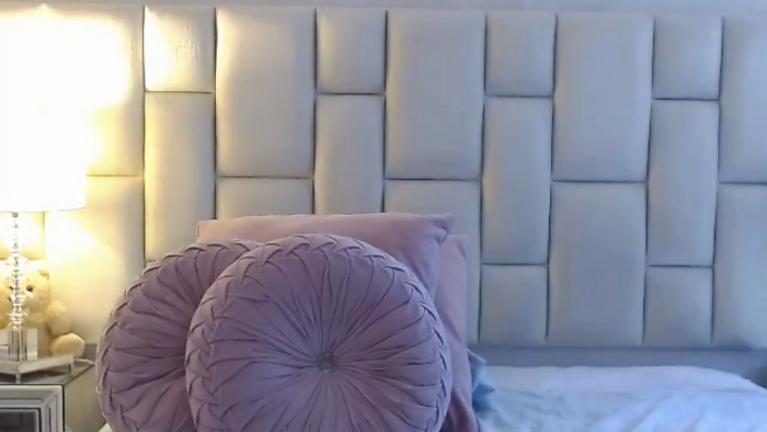 angel-sweety