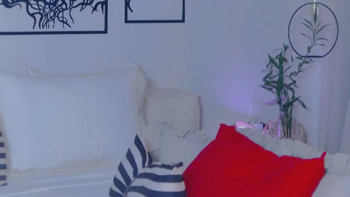 anin-lust