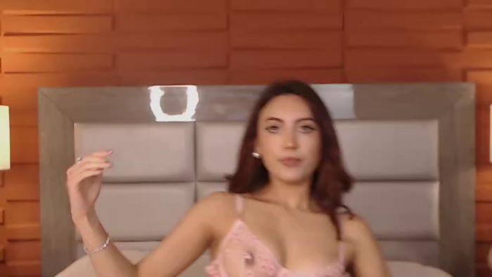 carla-franco