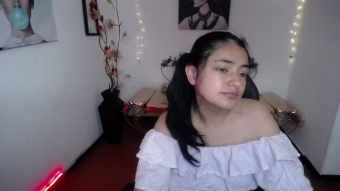 dafne-adams