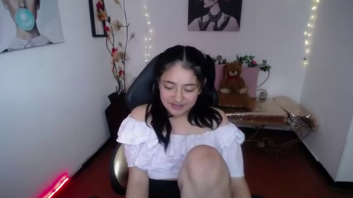 dafne-adams