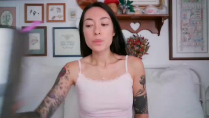 daisy-luu