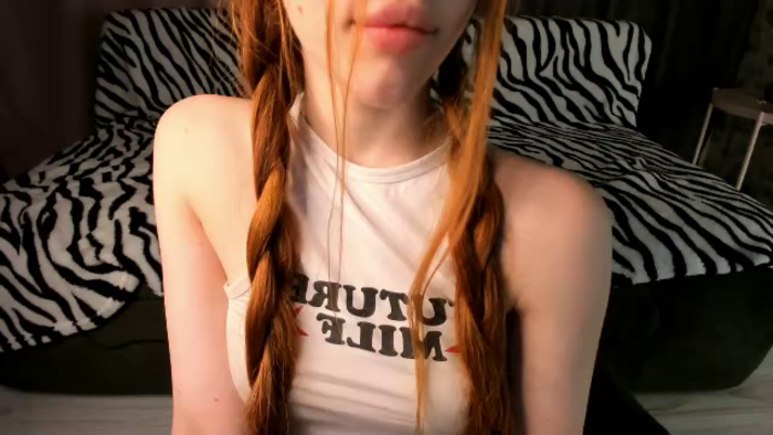 dana-beasley
