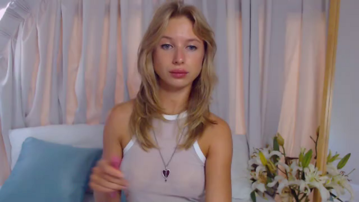emma-wilde