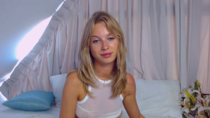emma-wilde