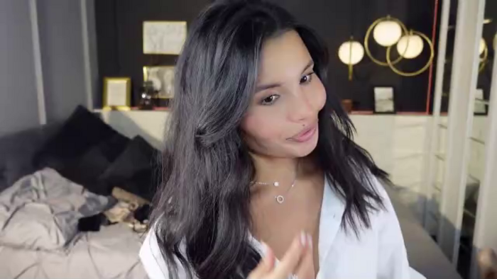 erika-soft