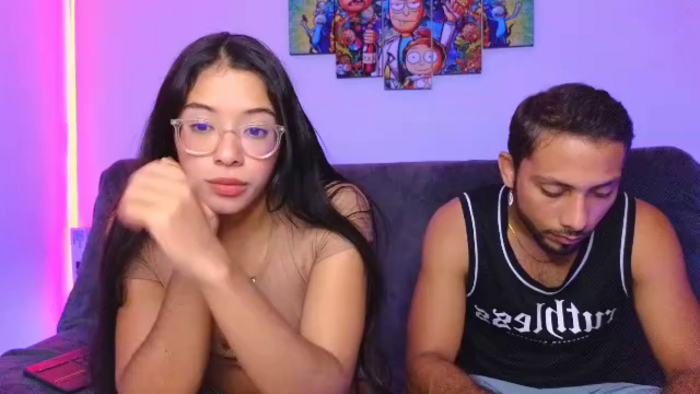 esmeralda-and-tyler