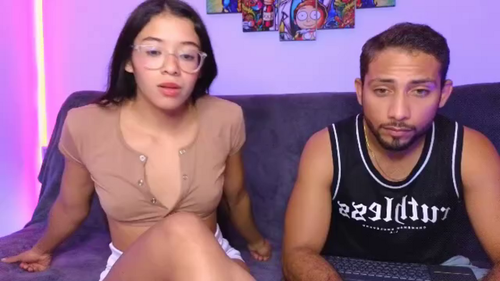 esmeralda-and-tyler