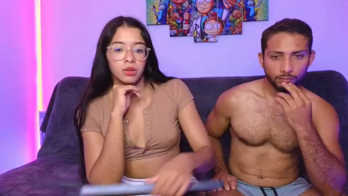 esmeralda-and-tyler