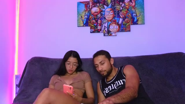 esmeralda-and-tyler
