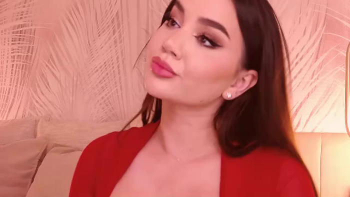 eva-sin