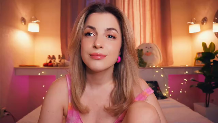 fabiola-mura