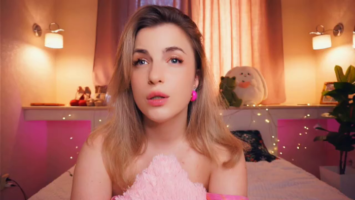 fabiola-mura