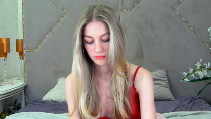 gabriella-olson