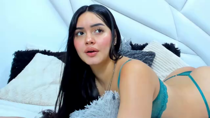 gigi-wilden