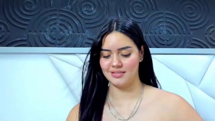 gigi-wilden