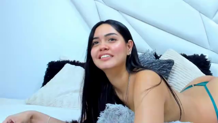 gigi-wilden