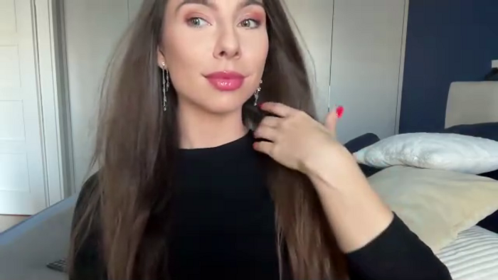 jenn-dee