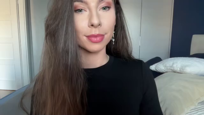 jenn-dee