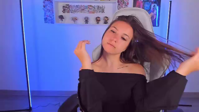 leen-moon