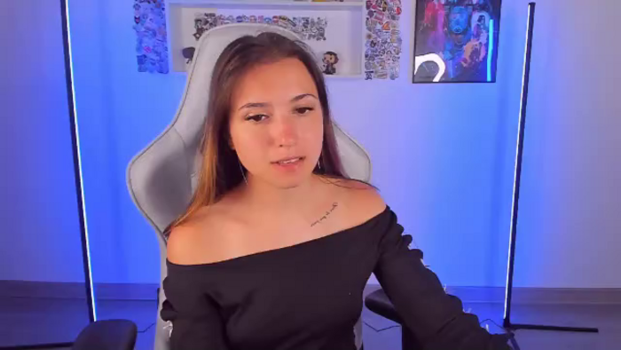 leen-moon