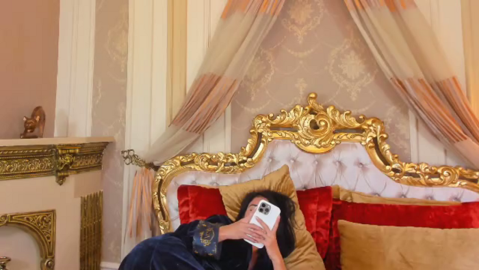 leila-leduc