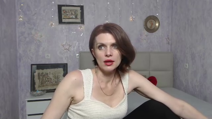 lisa-treds