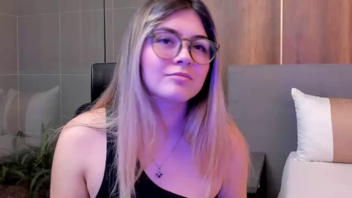 marie-jonnes