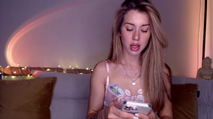 marrena