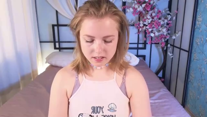 mary-ton