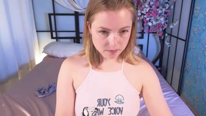 mary-ton