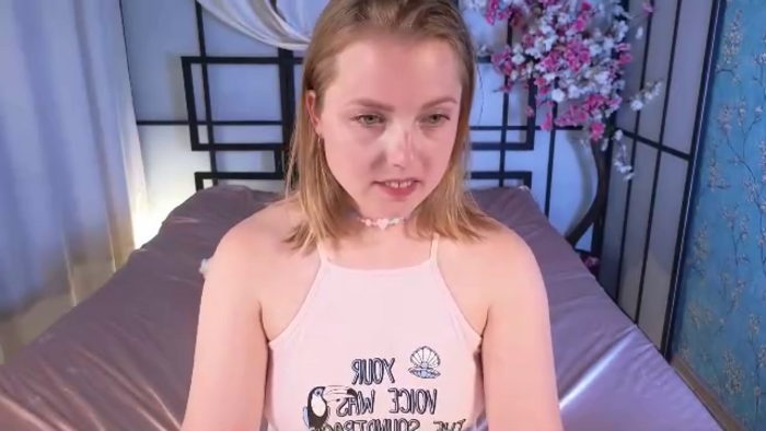 mary-ton